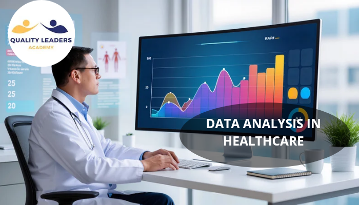 Quality leaders Academy _20260114_233359_0001